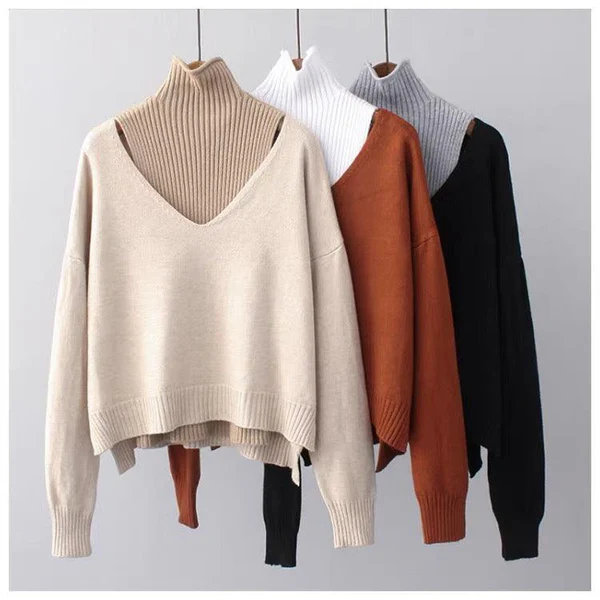 Ladies Cardigan Light